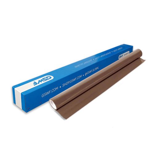 GSWF SMOKE 30