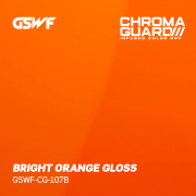 GSWF ORANGE