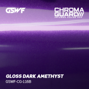 GSWF AMETHYST