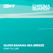 GSWF BAHAMA