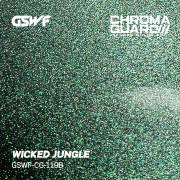 GSWF JUNGLE