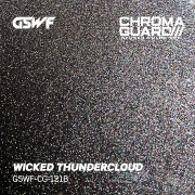 GSWF THUNDERCLOUD