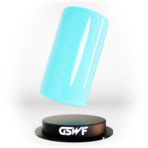 GSWF BAHAMA