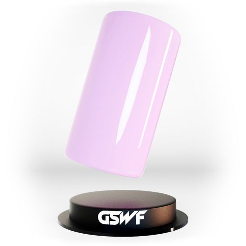 GSWF BUBBLEGUM