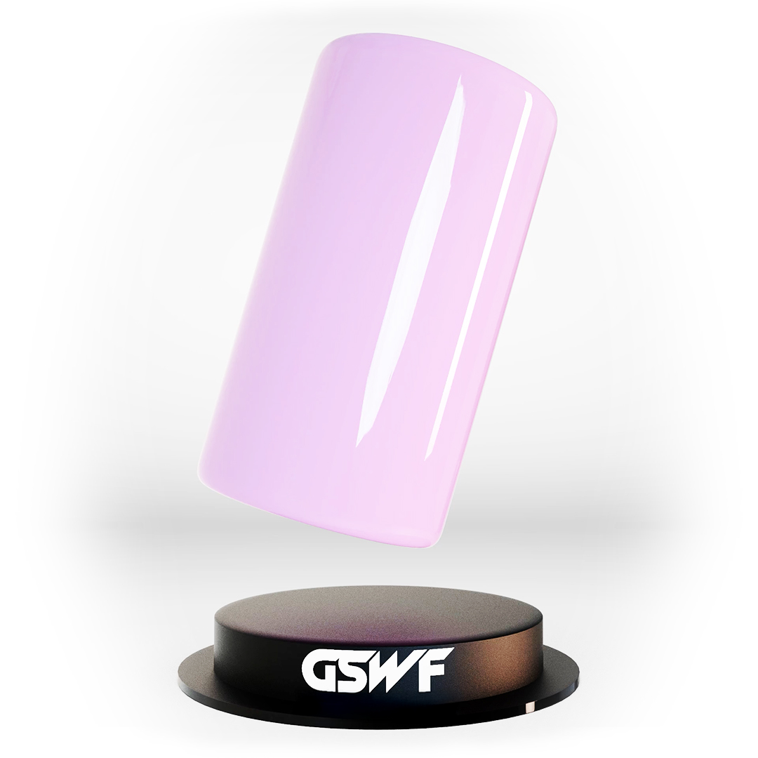 GSWF BUBBLEGUM PPF
