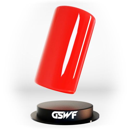 GSWF CRIMSON RED
