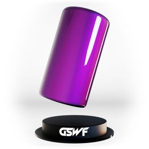 GSWF AMETHYST