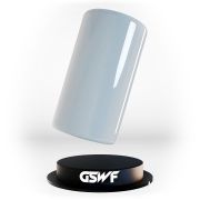 GSWF LIGHT GREY