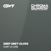 GSWF EMERALD