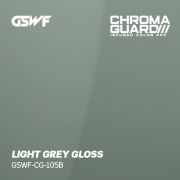GSWF LIGHT GREY
