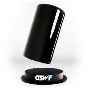 GSWF BLACK