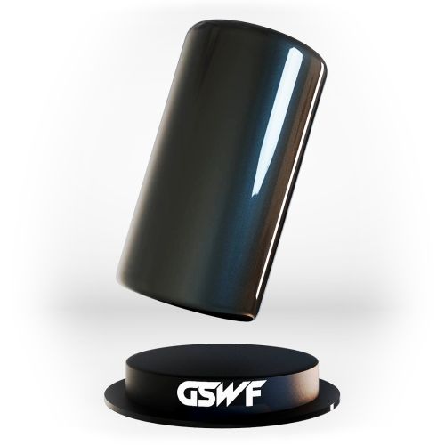 GSWF NIGHT SKY