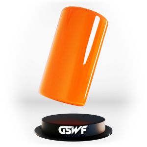 GSWF ORANGE