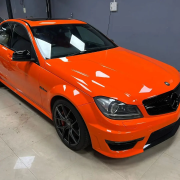 GSWF ORANGE