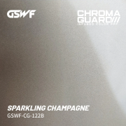 GSWF CHAMPAGNE