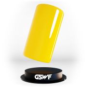GSWF SUNSHINE YELLOW GLOSS