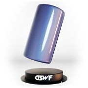 GSWF THUNDERCLOUD
