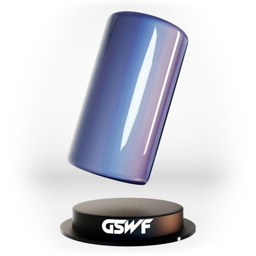 GSWF THUNDERCLOUD