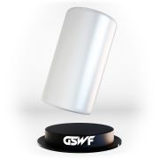 GSWF TITANIUM