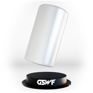 GSWF TITANIUM