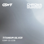 GSWF TITANIUM
