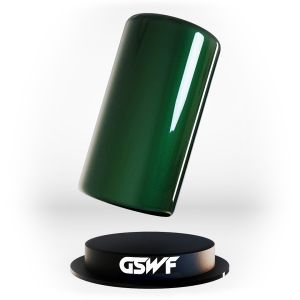 GSWF JUNGLE