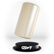 GSWF CHAMPAGNE