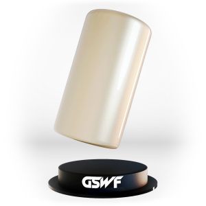 GSWF CHAMPAGNE