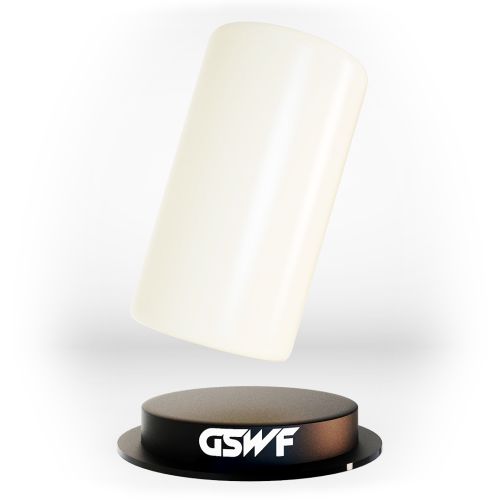 GSWF SATIN LATTE