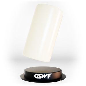 GSWF SATIN LATTE