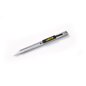 KF 100-SAC-1 knife