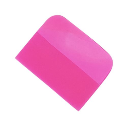 KF 150-PP3 squeegee 10cm semihard