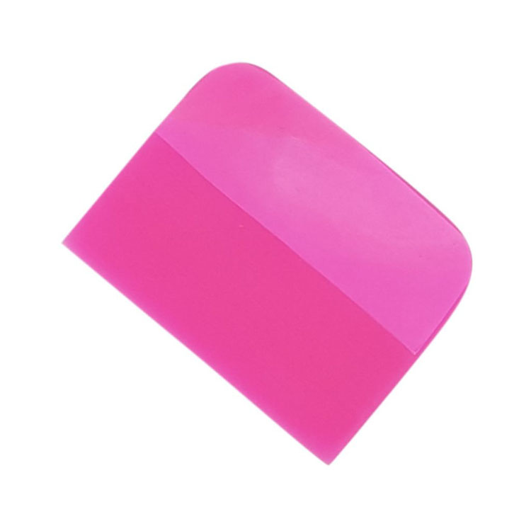 KF 150-PP3 squeegee 10cm semihard