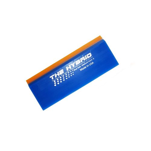 KF 150-048 hybrid squeegee