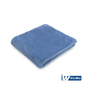 It’s Win polishing cloth