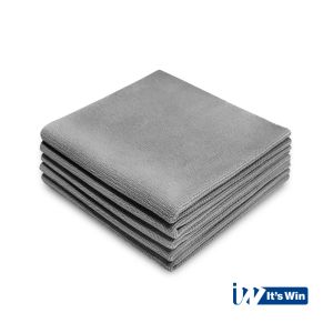 It’s Win polishing cloth, 5pcs