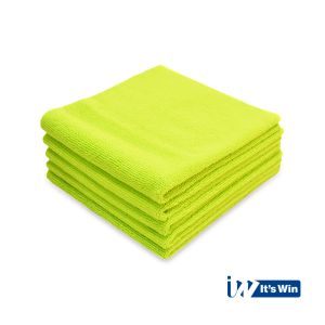 It’s Win multi-purpose cloth, 5pcs