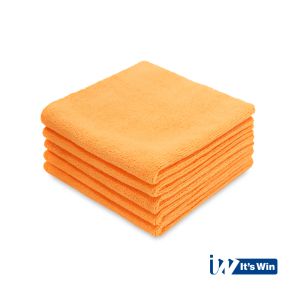 It’s Win microfiber cloth 310gsm, 5pcs