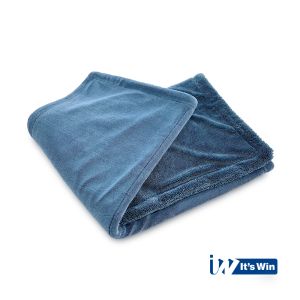 It’s Win Blackhole-Trockentuch, 1080 g/m²