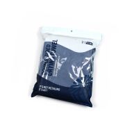 It’s Win Blackhole-Trockentuch, 1080 g/m²