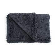 It’s Win márkájú, hosszú szálú szárító törölköző, 1400 g/m²