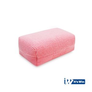 It’s Win microfiber applicator