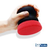 It’s Win Speed hand grip