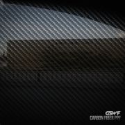 GSWF CARBON