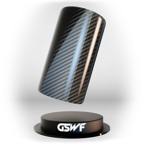 GSWF CARBON