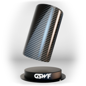 GSWF CARBON