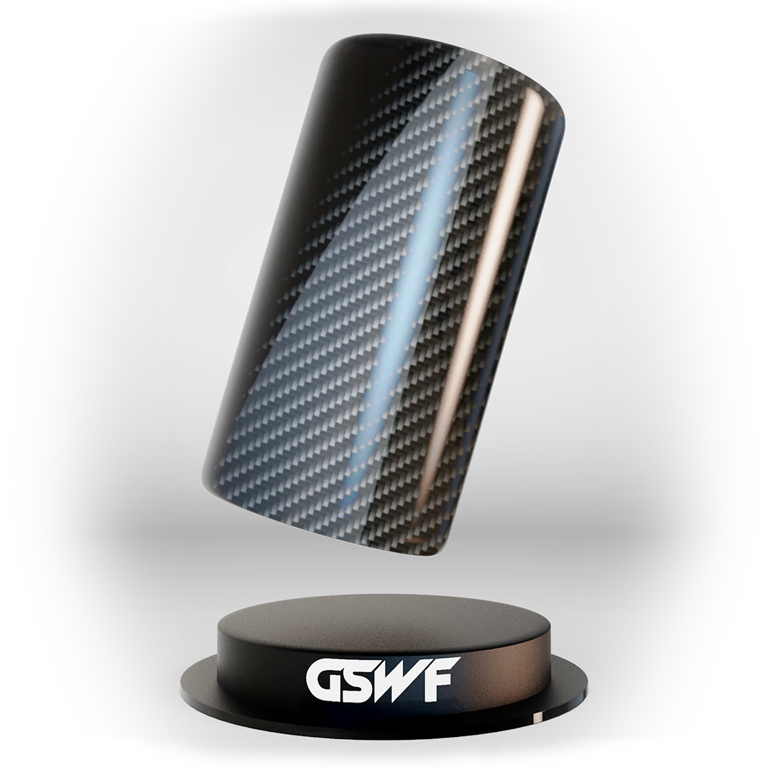 GSWF CARBON PPF