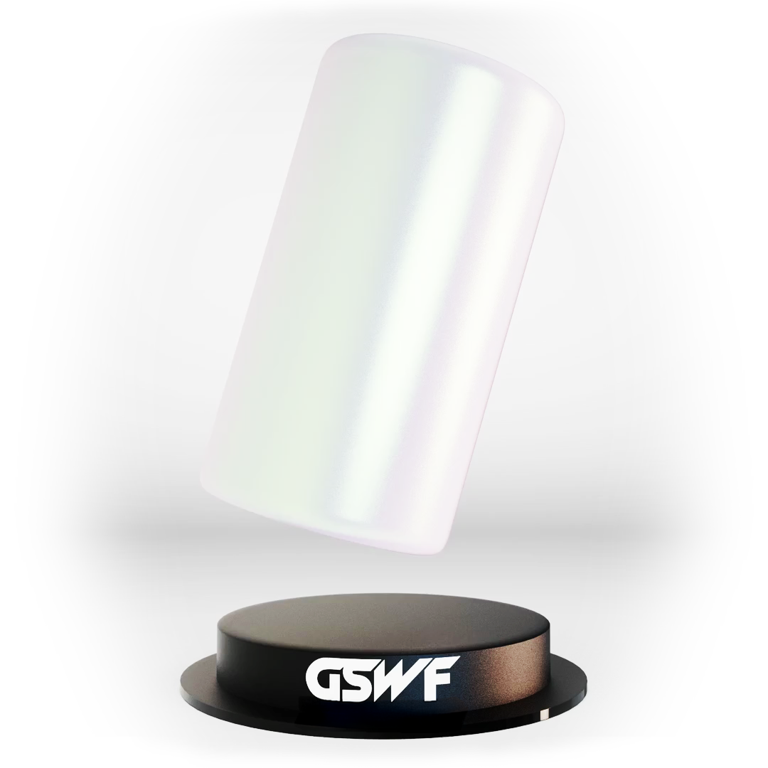 GSWF PEARL PPF
