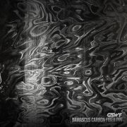 GSWF DAMASCUS
