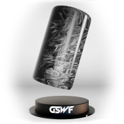 GSWF DAMASCUS
